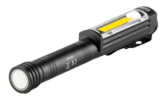 Neo Lampa inspekcyjna LED 400LM COB 99-045 - 5