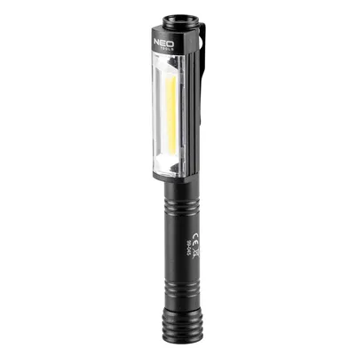 Neo Lampa inspekcyjna LED 400LM COB 99-045