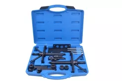 Quatros Blokada rozrządu Volvo benzyna QS10340
