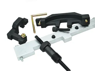 Geko Blokada rozrządu BMW N40 N45 N45T 1,6 116i 316i  G02866  - 2