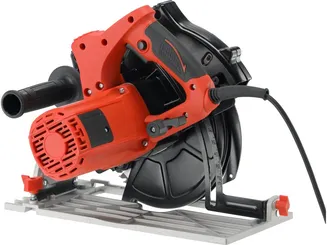 Yato Pilarka tarczowa 210mm 2000W 2w1 YT-82155 - 4