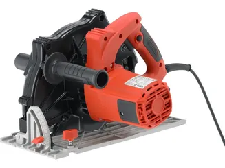 Yato Pilarka tarczowa 210mm 2000W 2w1 YT-82155 - 5