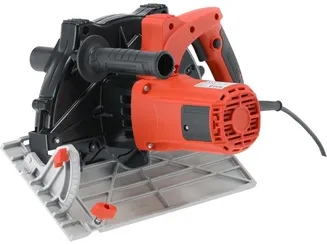 Yato Pilarka tarczowa 210mm 2000W 2w1 YT-82155 - 6