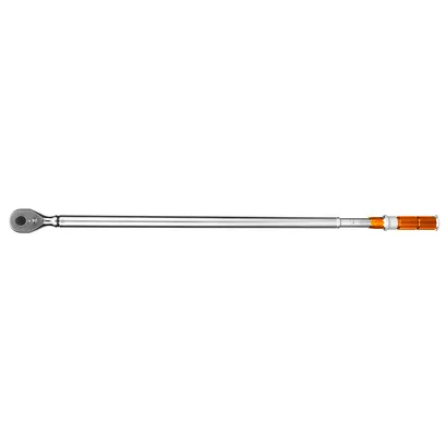 Neo Klucz dynamometryczny 3/4 " 160-800 Nm 08-838