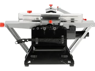 Yato Strugarko-grubościówka do drewna 1250W YT-82147 - 4