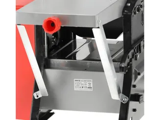 Yato Strugarko-grubościówka do drewna 1250W YT-82147 - 6