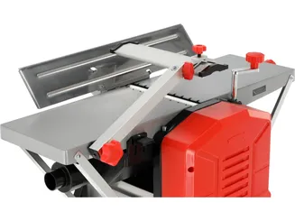 Yato Strugarko-grubościówka do drewna 1250W YT-82147 - 7