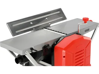 Yato Strugarko-grubościówka do drewna 1250W YT-82147 - 8