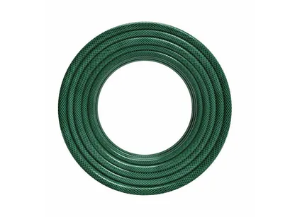 AWTOOLS Wąż ogrodowy standard 1/2" 20m AW70411