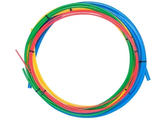 Yato Zestaw prętów do gięcia rur 4m YT-21860  PROMOCJA - 5