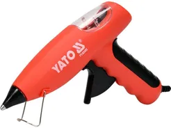 Yato Pistolet do klejenia 20/80 W YT-82402