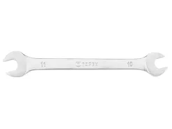Topex Klucz płaski dwustronny 30x32mm 35D623 