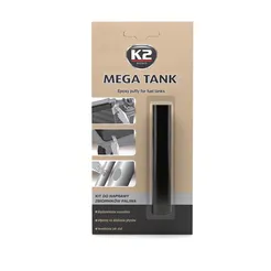 K2 Kit do naprawy zbiorników paliwa Mega Tank 28G B167 