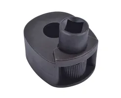 Quatros Przyrząd do drążków kierowniczych 32-42mm QS12150 