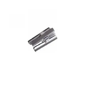 Quatros Kamienie do honownicy kpl. 3szt. QS14138-1  - 2