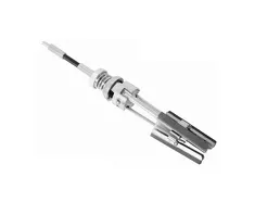 Quatros Kamienie do honownicy kpl. 3szt. QS14138-1 