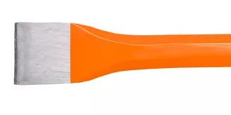 Neo przecinak z ochraniaczem 50x19x300 mm 33-083 - 2