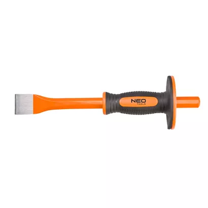 Neo przecinak z ochraniaczem 50x19x300 mm 33-083