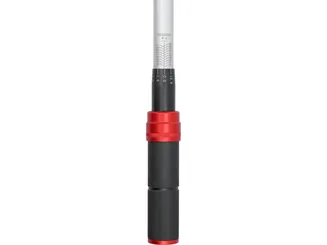Yato Klucz dynamometryczny 1/2