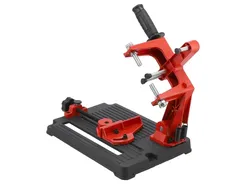 Yato Statyw do szlifierek 230mm YT-82976