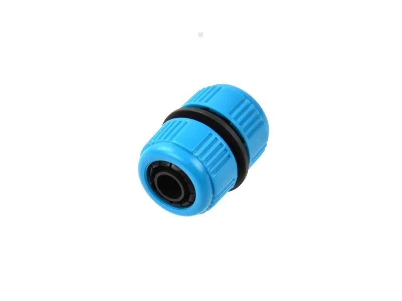 Geko Reparator do węża ogrodowego 1/2