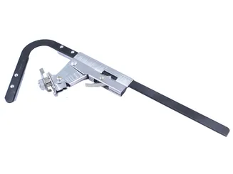 Quatros Przyrząd do czyszczenia rowków tłoka QS20605 PROMOCJA - 5
