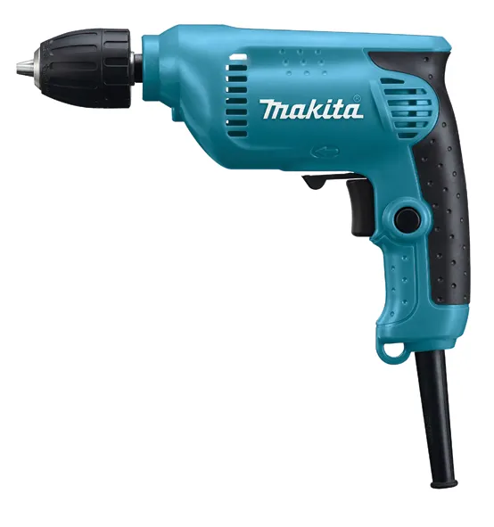 Makita Wiertarka bez udaru 450W 6413