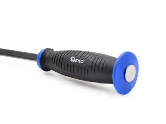 Geko Łyżki montażowe do opon 4el. G02481 - 2
