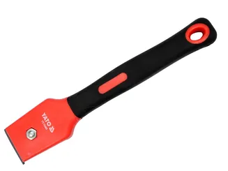 Yato Cyklina skrobak 40 mm YT-75465 - 2