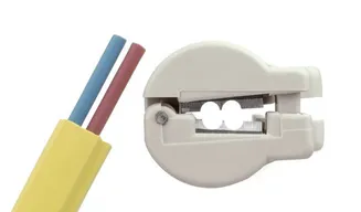 Jokari Ściągacz do izolacji AS-INTERFACE STRIP JO30300 - 2