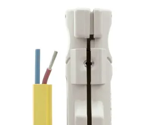 Jokari Ściągacz do izolacji AS-INTERFACE STRIP JO30300 - 3