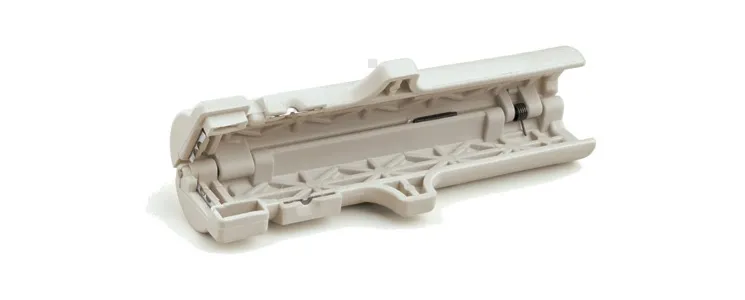 Jokari Ściągacz do izolacji AS-INTERFACE STRIP JO30300