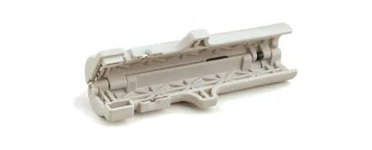 Jokari Ściągacz do izolacji AS-INTERFACE STRIP JO30300