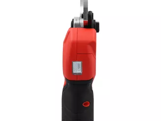 Yato Sekator akumulatorowy 18 V 40 mm YT-828382 - 11