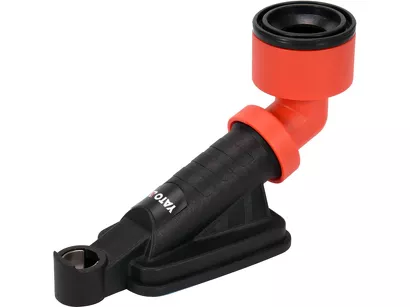Yato Odciąg pyłu do wiercenia 16mm YT-82980