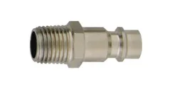 Jonnesway Wtyk 1/4" GZ GM-02PM 