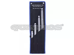 Quatros Łyżki do opon zestaw 4szt. QS92004