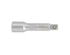 Neo Przedłużka do nasadek 1/4" 100mm DIN3123  08-253