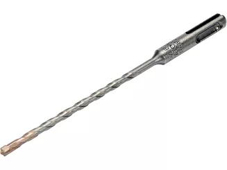 Yato Wiertło do betonu SDS Plus Premium 5 x 160 mm YT-41935 - 2