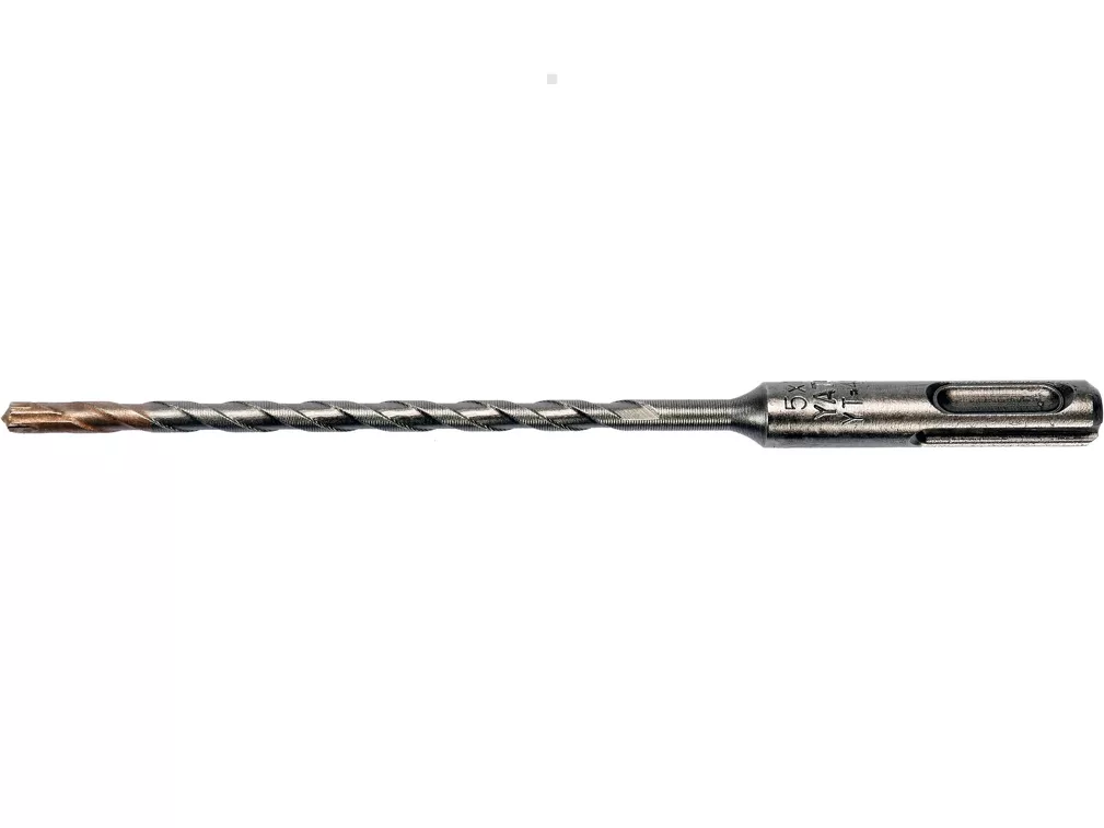 Yato Wiertło do betonu SDS Plus Premium 5 x 160 mm YT-41935