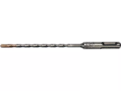 Yato Wiertło do betonu SDS Plus Premium 5 x 160 mm YT-41935