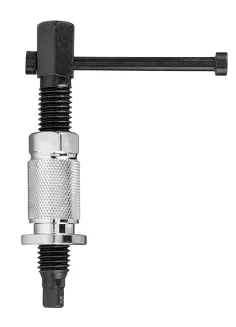 Neo Separator do zacisków hamulcowych mini 11-125 - 2