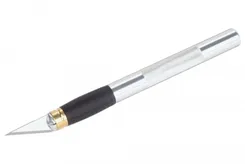 Wolfcraft Nożyk precyzyjny modelarski WF4195