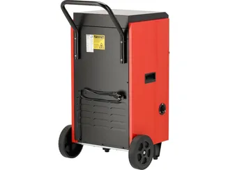 Yato Osuszacz budowlany 70l/24h przemysłowy YT-996503 - 2