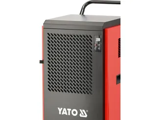 Yato Osuszacz budowlany 70l/24h przemysłowy YT-996503 - 3