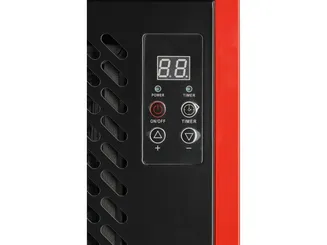 Yato Osuszacz budowlany 70l/24h przemysłowy YT-996503 - 7