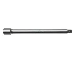 Yato Przedłużki do kluczy nasadowych 1/2" 254 mm YT-1248 