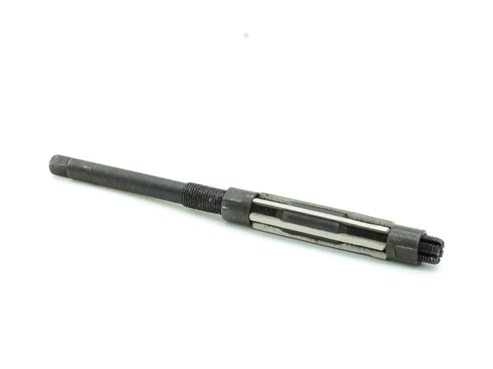 Geko Rozwiertak nastawny HSS 13.75-15.25 mm G38262