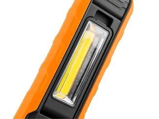 Neo Lampa warsztatowa akumulatorowa 500 Lm 99-065 - 2