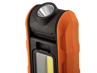 Neo Lampa warsztatowa akumulatorowa 500 Lm 99-065 - 3